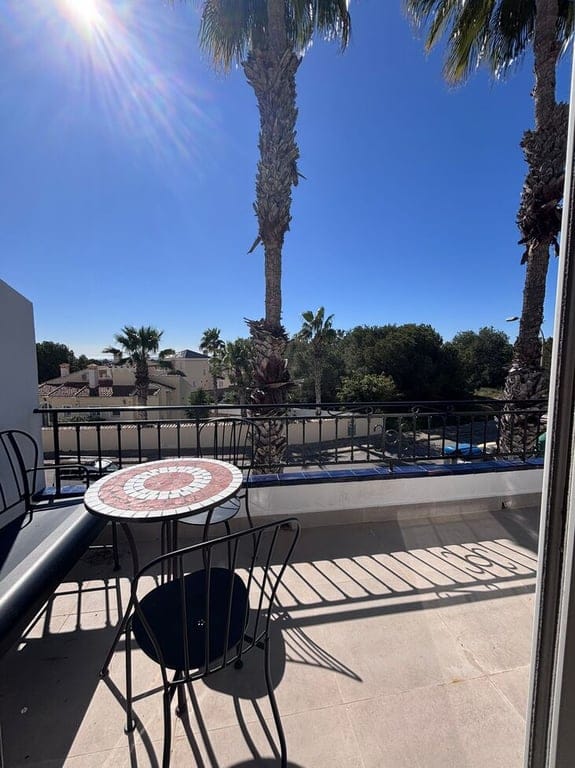 Property #RH21343 - Foto 15