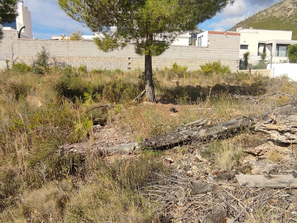 Property #RH20417 - Foto 3