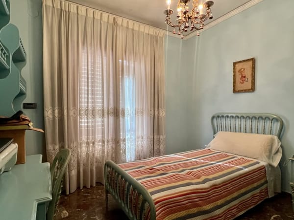 CHALET CON PISCINA, PARKING Y NAVE INDUSTRIAL EN VENTA - Foto 39