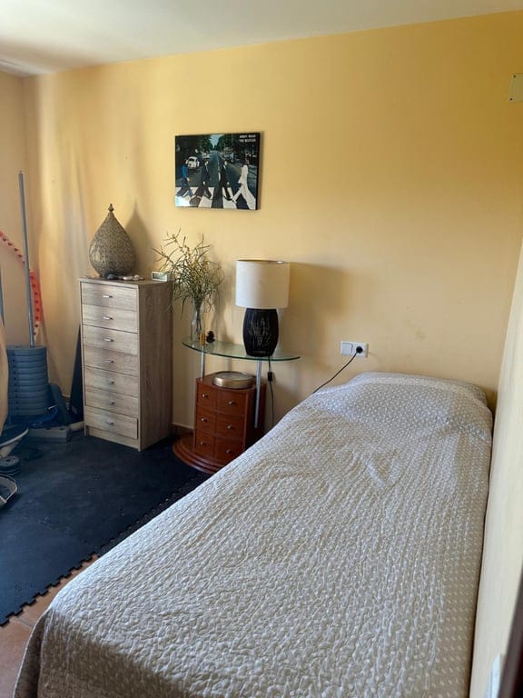 Property #RH21393 - Foto 13