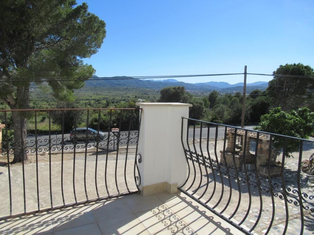 Business for sale in Jávea - Foto 8