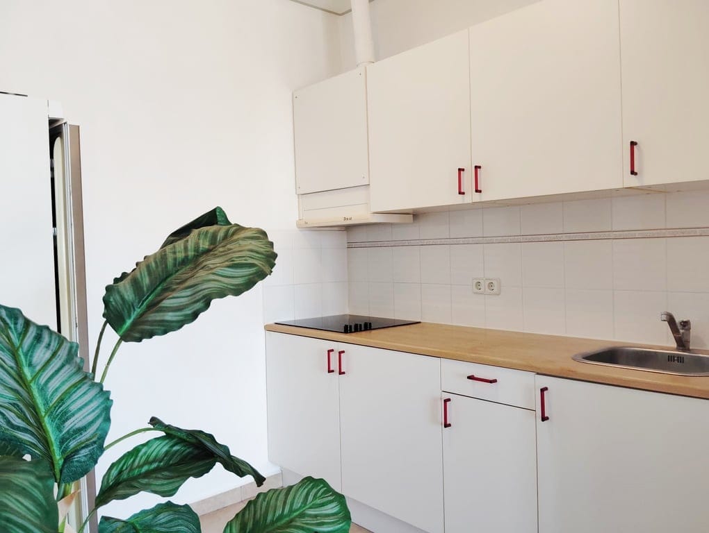 Villa for sale with 4 bedrooms and a pool in Calpe, with sea views. - Foto 22