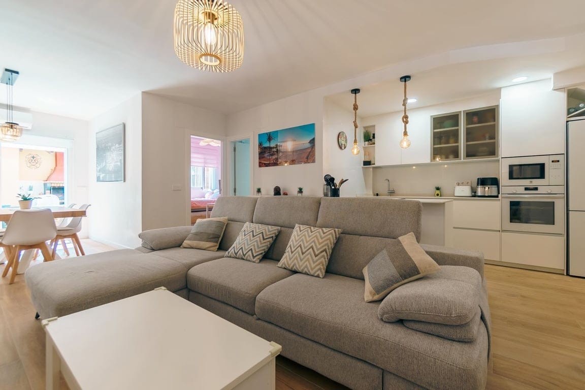 Property #RH20345 - Foto 11