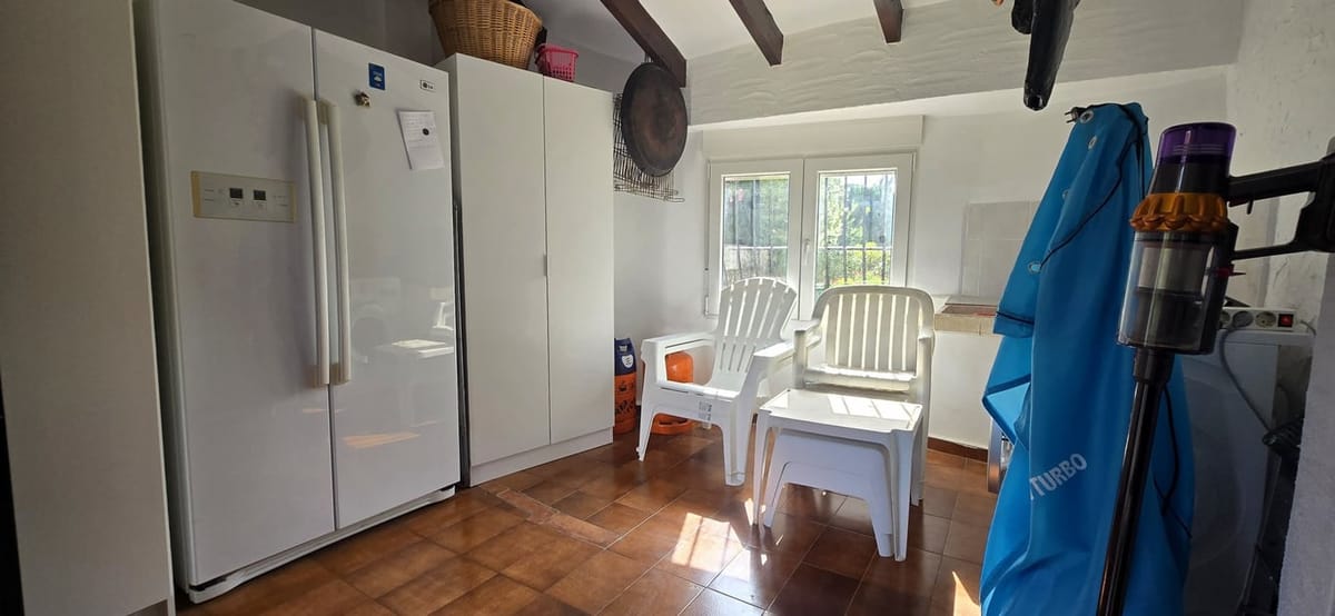 Property #RH20322 - Foto 36