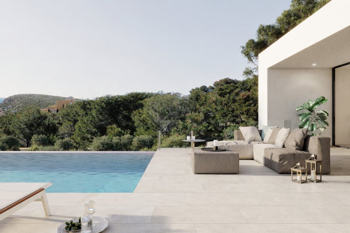 Property #RH21444 - Foto 4