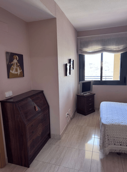 Apartamento en Villajoyosa - Foto 24
