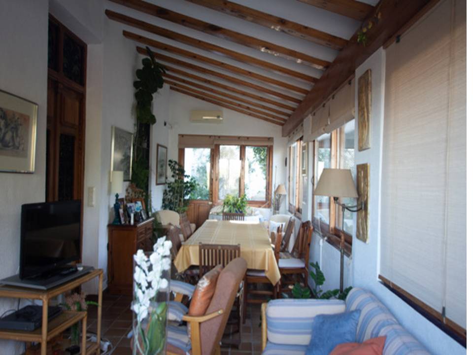 Sale of Urban Plot and Chalet - Foto 21