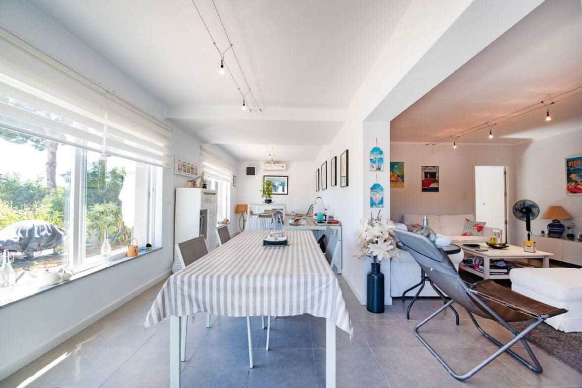 Property #RH20912 - Foto 27