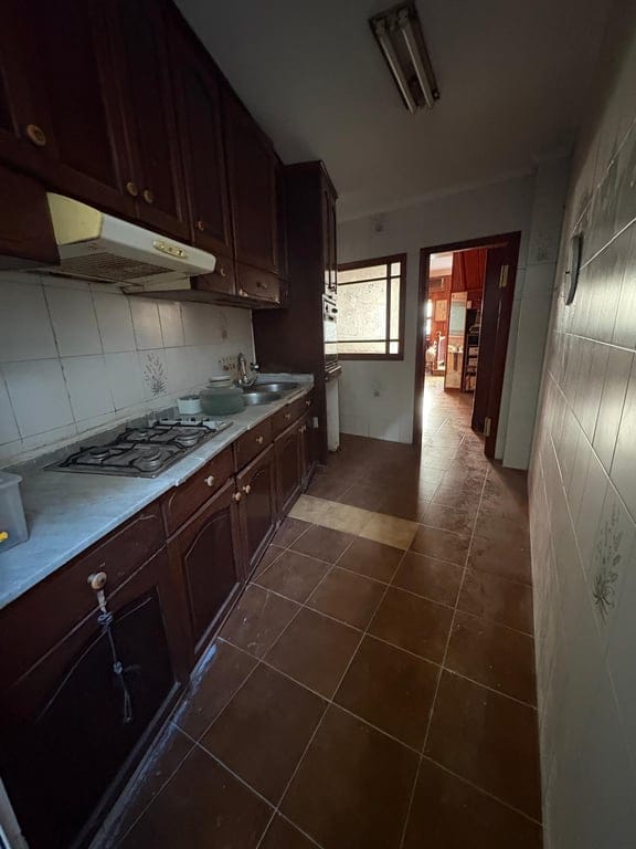 TOWN HOUSE TO REFORM - Foto 15