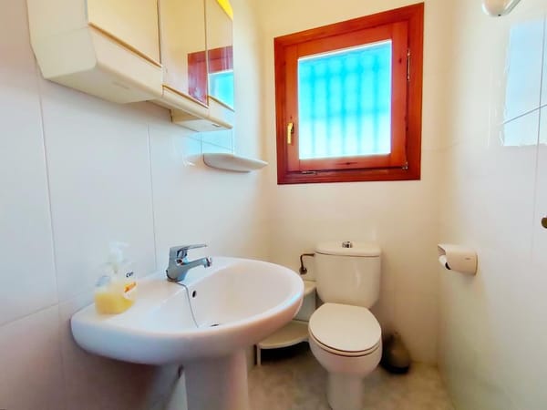 Villa a la venta en Monte Pego - Foto 13