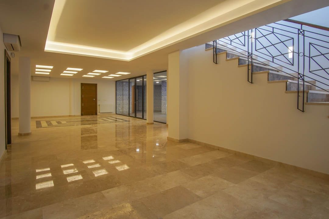 Property #RH21270 - Foto 16