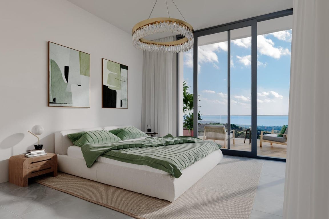 Property #RH21022 - Foto 5