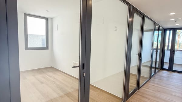 Apartamento en venta en Torrevieja - Foto 49