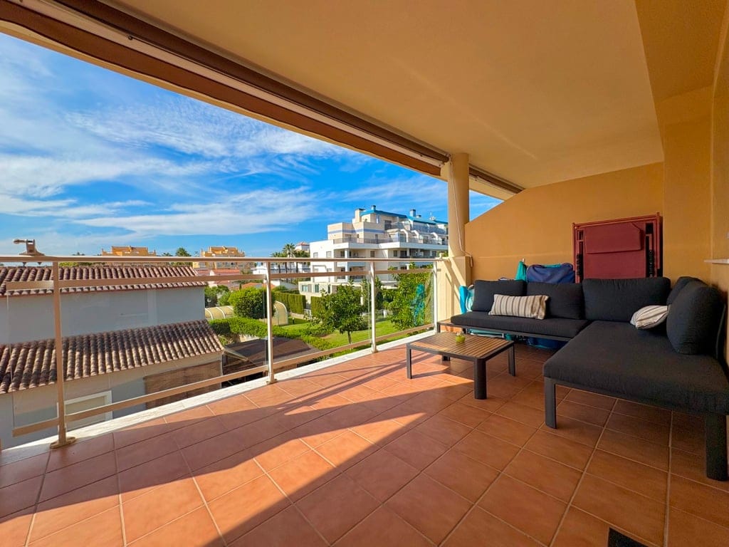 Property #RH20395 - Foto 14