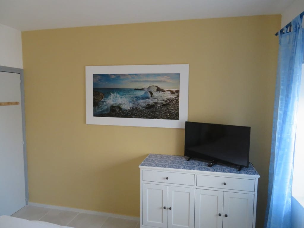 Apartment for sale in Denia, Front Line Beach with sea views, 2 bedrooms. - Foto 12