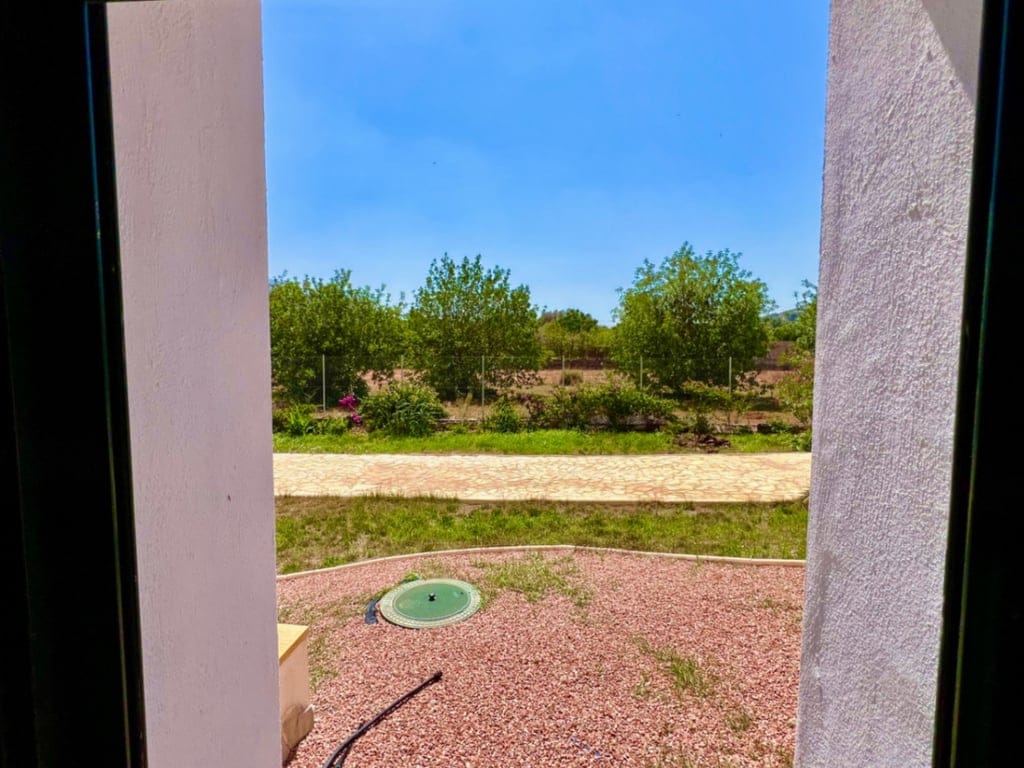 Luxuriöse Villa in der Nähe des Golfclubs in La Sella. - Foto 35