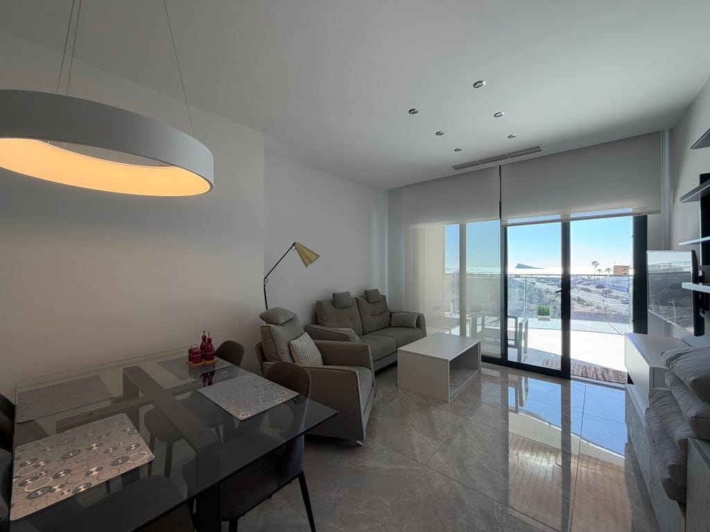 Property #RH21213 - Foto 4