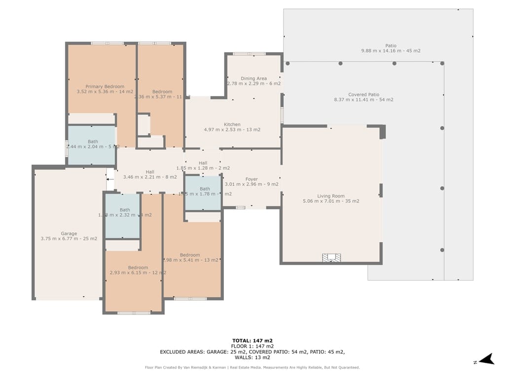 Property #RH20698 - Foto 41