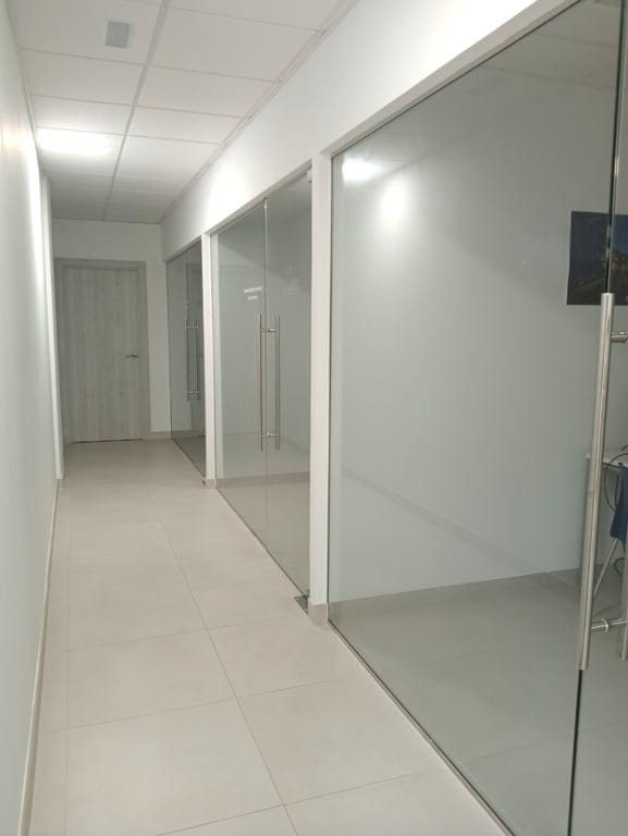 Property #RH20424 - Foto 14