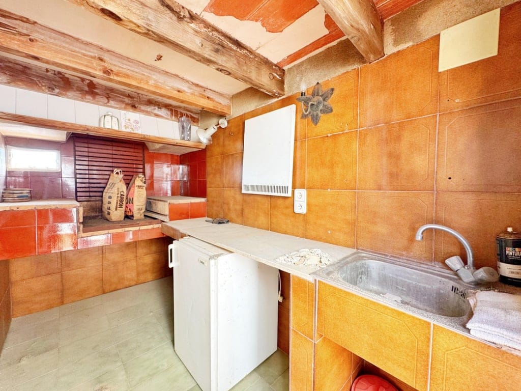 4-bedroom apartment in the center of Javea - Foto 25