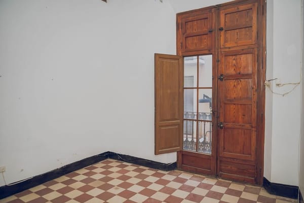 Manor house for sale in Pego - Foto 23