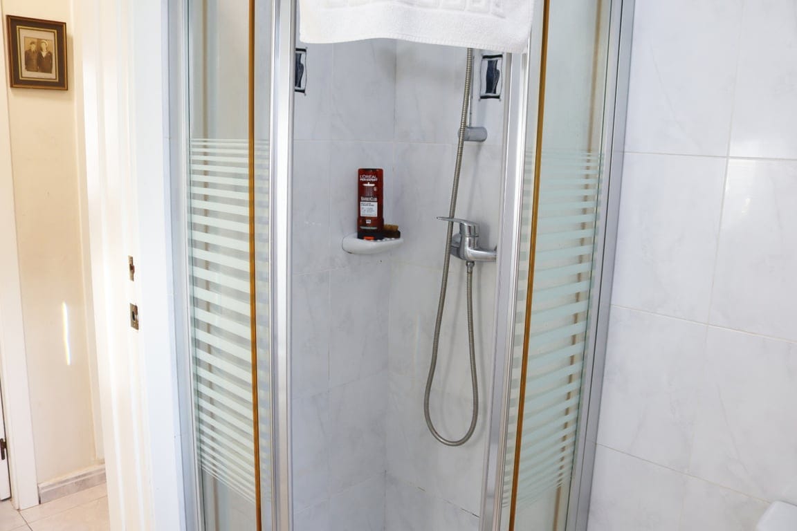 Property #RH20902 - Foto 19