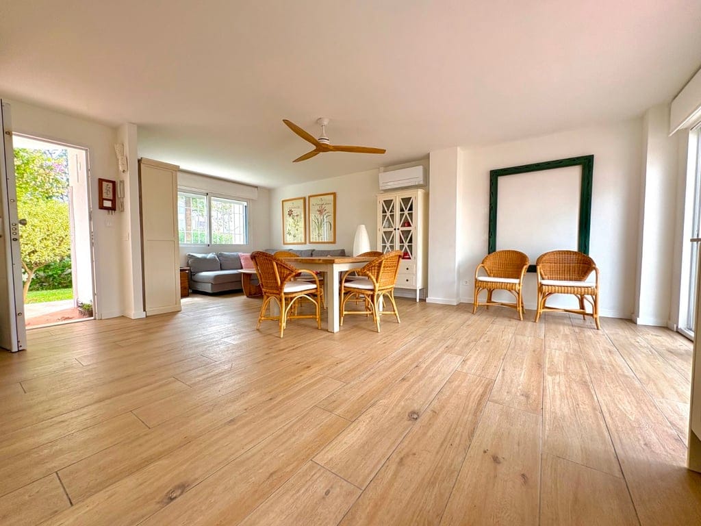 Property #RH20300 - Foto 8