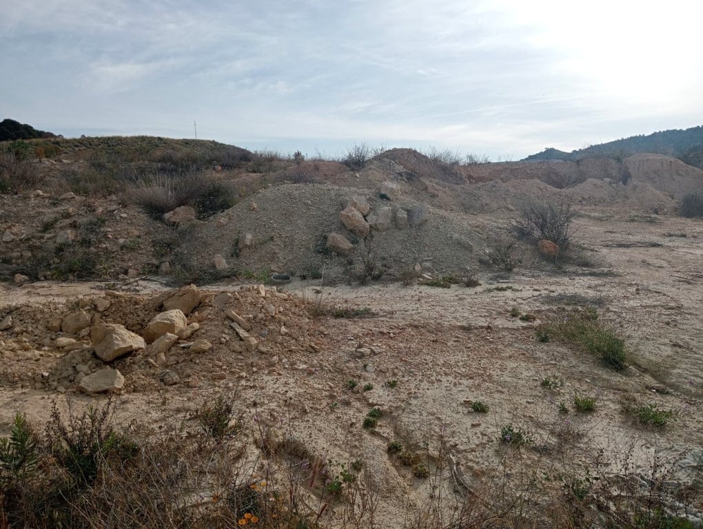 Property #RH20325 - Foto 11