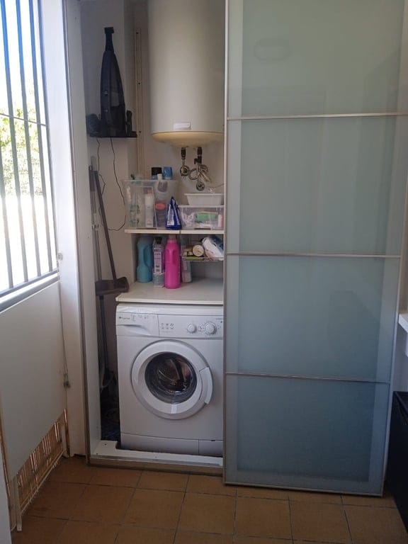 Apartamento en venta en Xirles - Foto 11
