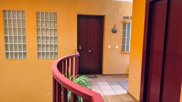 Wohnung zu verkaufen in La Sella Golf Resort - Foto 19
