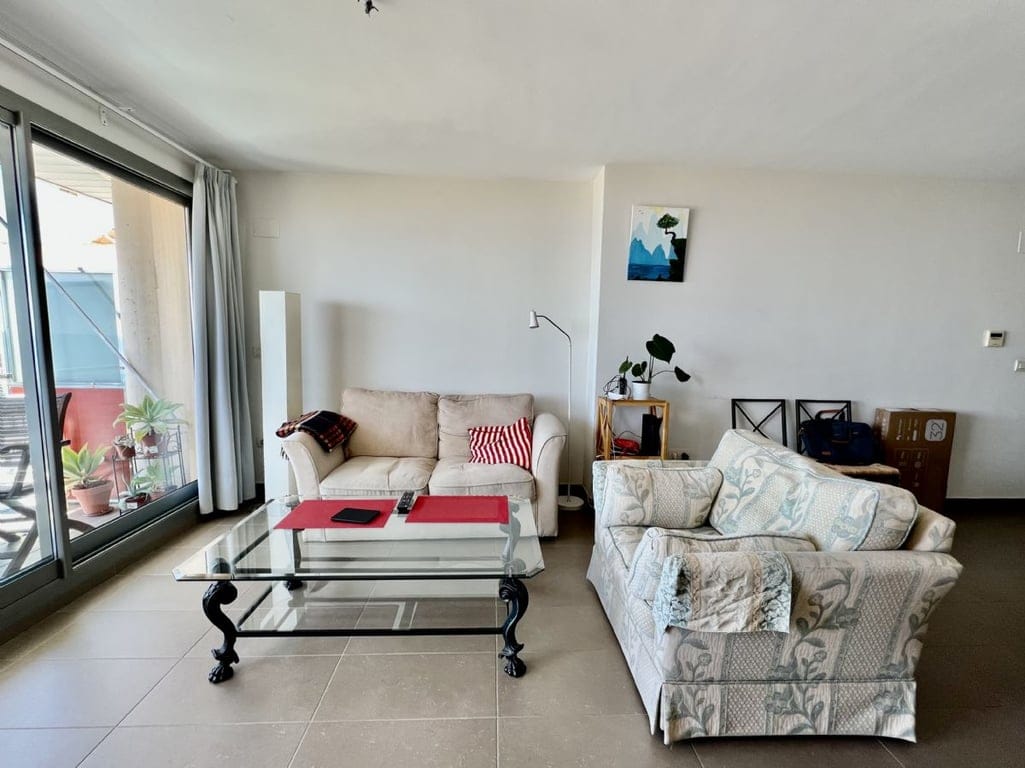 Property #RH20911 - Foto 7