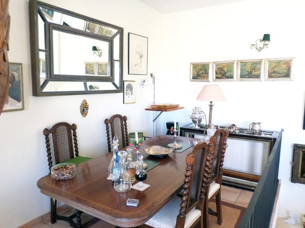 Finca zu verkaufen in Pedreguer - Foto 16