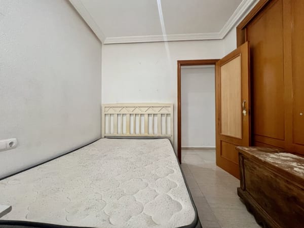 Penthouse mit Meerblick in Calpe - Foto 6