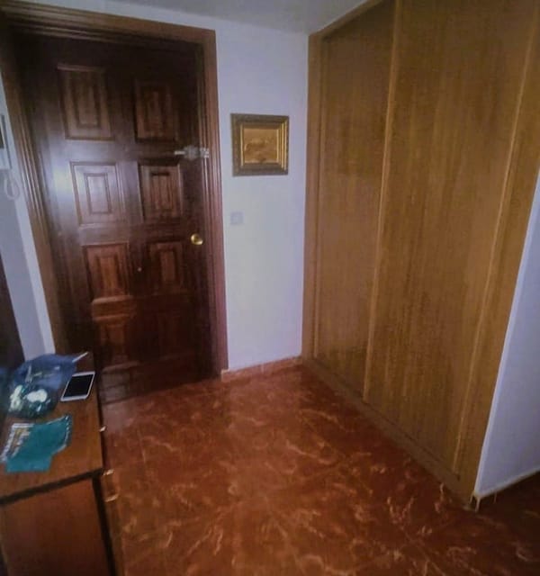 Apartamento en venta en Benidorm - Foto 24