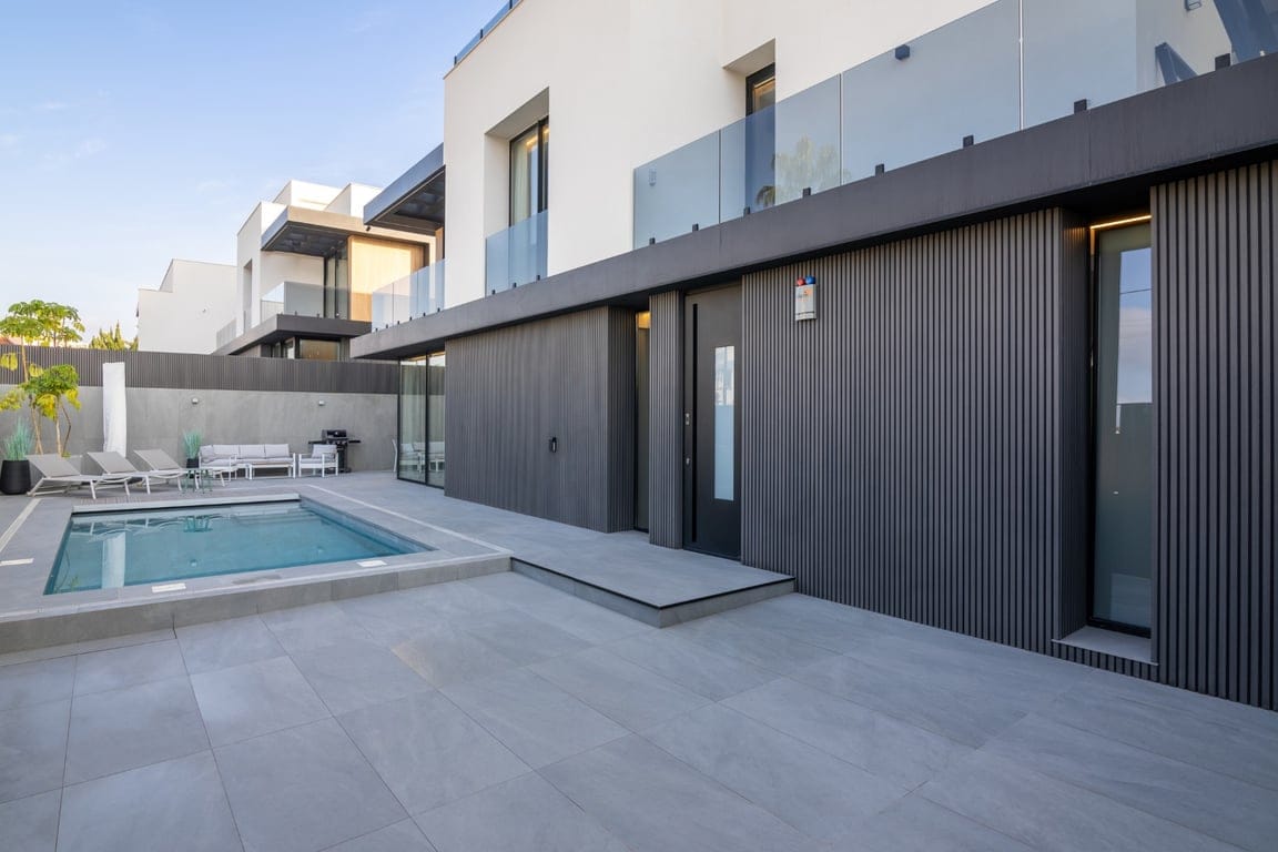 Property #RH20317 - Foto 48