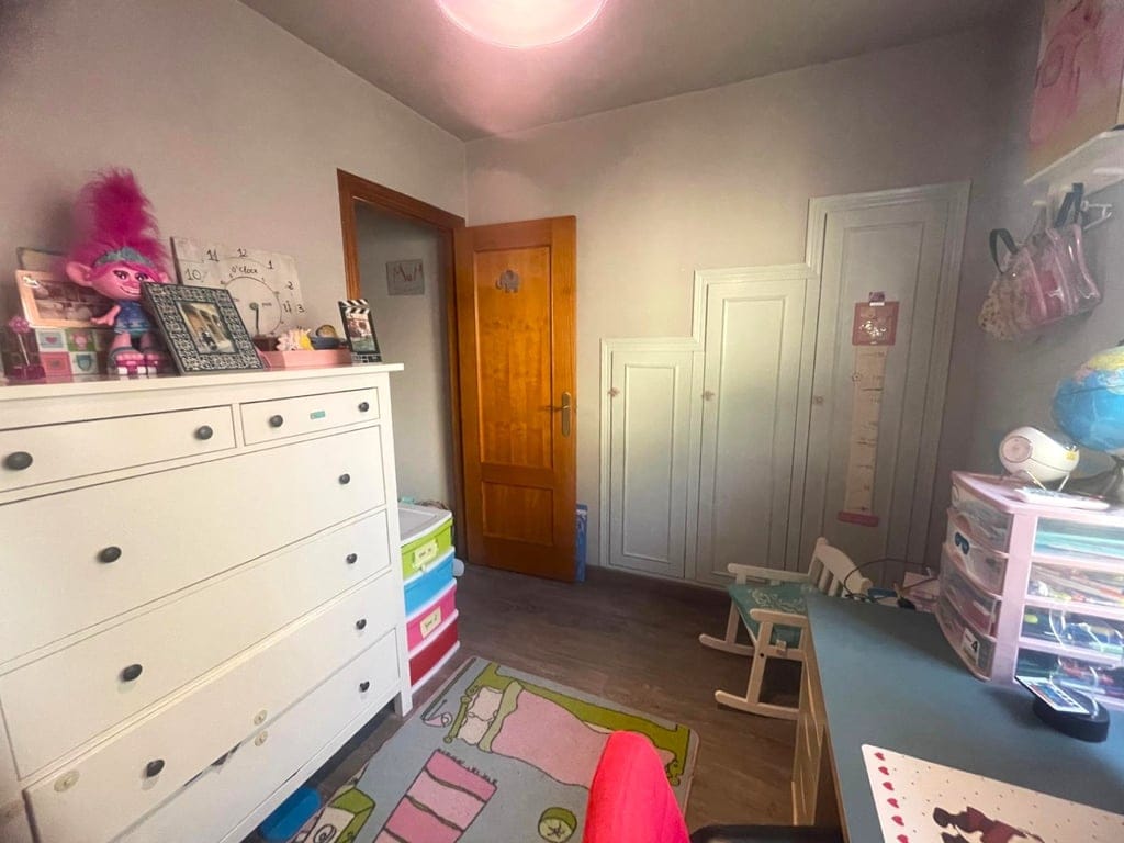 Property #RH20334 - Foto 23