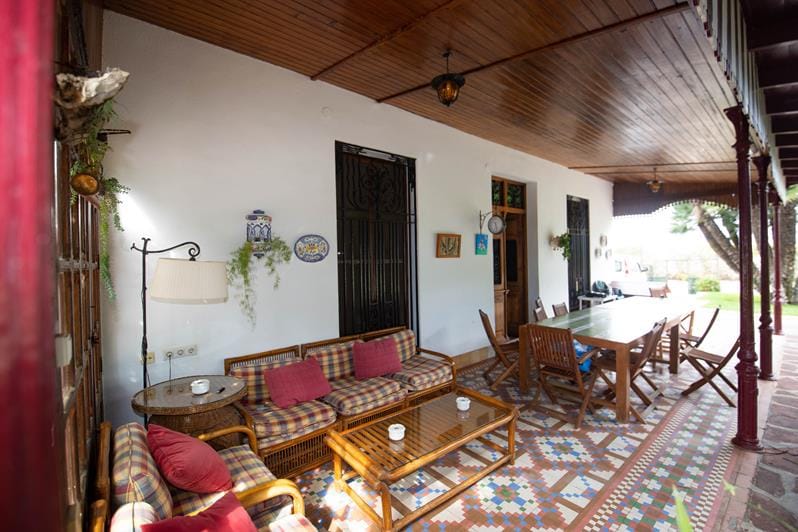 Sale of Urban Plot and Chalet - Foto 8