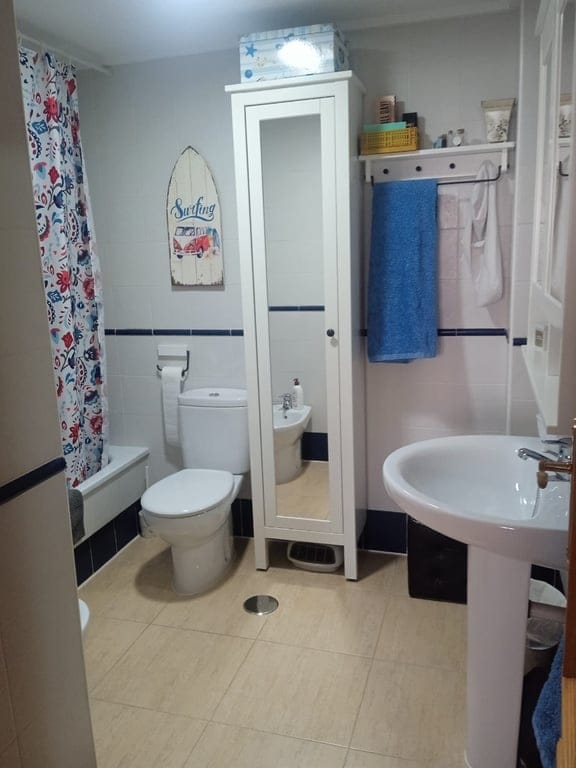 Apartamento en venta en Xirles - Foto 15