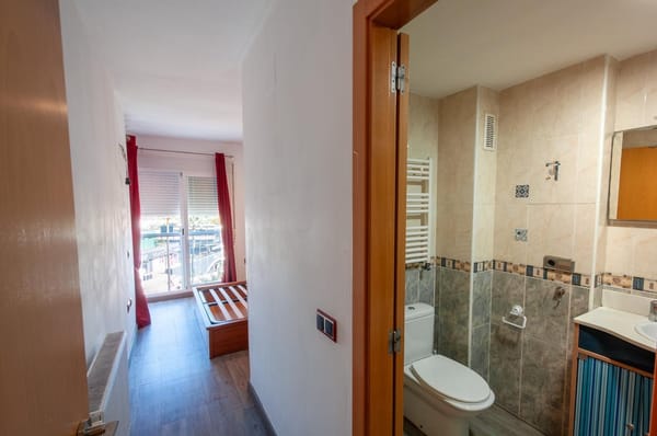 Apartamento en venta en Calpe - Foto 17