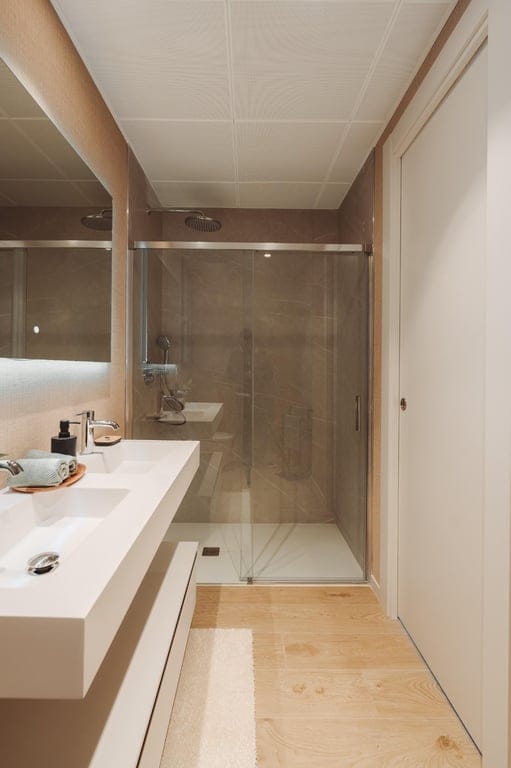 Property #RH21336 - Foto 25