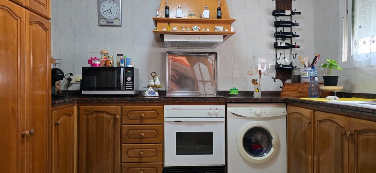 Property #RH20323 - Foto 8