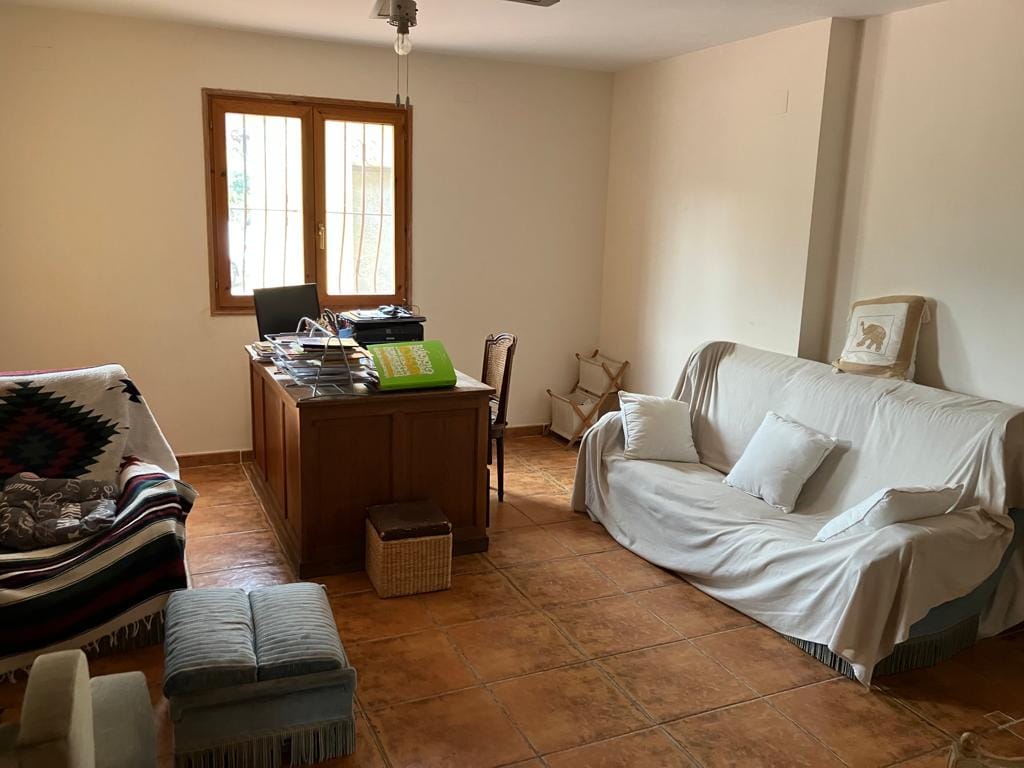 Villa in Pedreguer - Foto 10