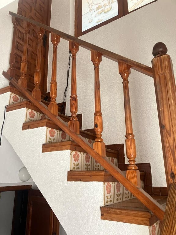 Besondere Immobilie zum Verkauf in Javea - Foto 11