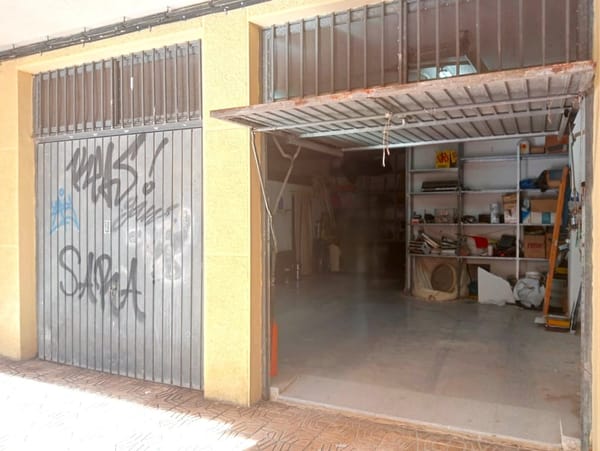 Ático en venta en Benidorm - Foto 5
