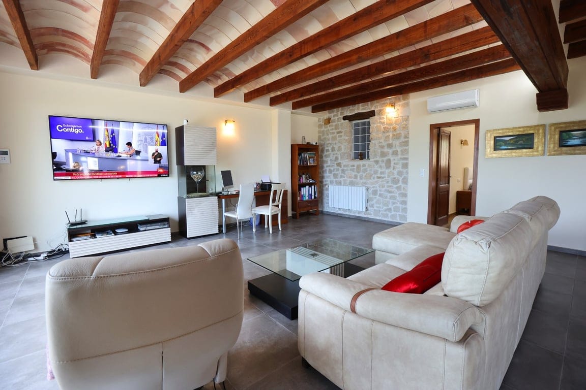 Property #RH21212 - Foto 34