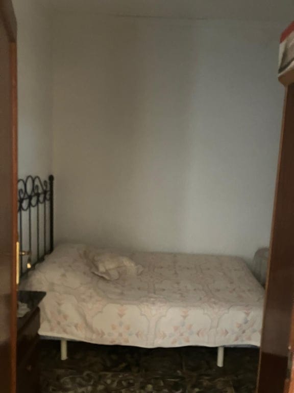Besondere Immobilie zum Verkauf in Javea - Foto 7