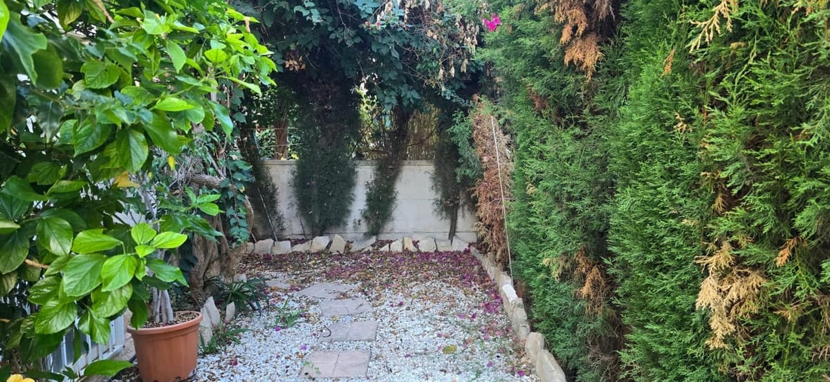 Property #RH20436 - Foto 3