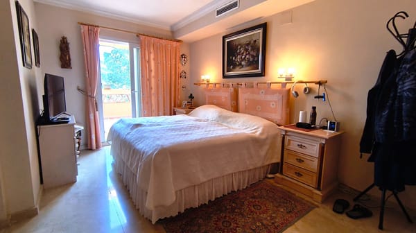 Wohnung zu verkaufen in La Sella Golf Resort - Foto 13