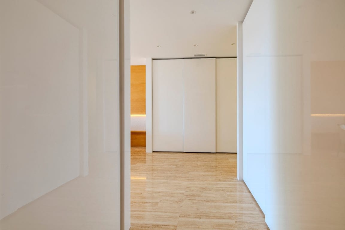 Exclusive apartment with panoramic views in Altea Hills - Foto 53