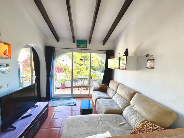 Property #RH21352 - Foto 9